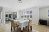 36 Surfside Drive, Catherine Hill Bay, NSW 2281-Image