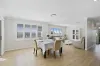 36 Surfside Drive, Catherine Hill Bay, NSW 2281-Image