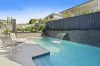 36 Surfside Drive, Catherine Hill Bay, NSW 2281-Image
