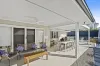 36 Surfside Drive, Catherine Hill Bay, NSW 2281-Image
