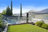 36 Surfside Drive, Catherine Hill Bay, NSW 2281-Image