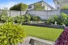 36 Surfside Drive, Catherine Hill Bay, NSW 2281-Image