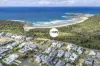 36 Surfside Drive, Catherine Hill Bay, NSW 2281-Image