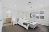 36 Surfside Drive, Catherine Hill Bay, NSW 2281-Image