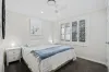 36 Surfside Drive, Catherine Hill Bay, NSW 2281-Image