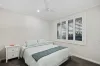 36 Surfside Drive, Catherine Hill Bay, NSW 2281-Image