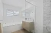36 Surfside Drive, Catherine Hill Bay, NSW 2281-Image