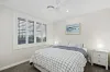 36 Surfside Drive, Catherine Hill Bay, NSW 2281-Image