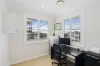36 Surfside Drive, Catherine Hill Bay, NSW 2281-Image