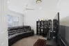 36 Surfside Drive, Catherine Hill Bay, NSW 2281-Image