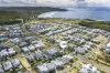 36 Surfside Drive, Catherine Hill Bay, NSW 2281-Image