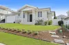 36 Surfside Drive, Catherine Hill Bay, NSW 2281-Image