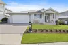 36 Surfside Drive, Catherine Hill Bay, NSW 2281-Image
