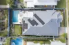 36 Surfside Drive, Catherine Hill Bay, NSW 2281-Image