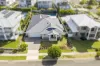 36 Surfside Drive, Catherine Hill Bay, NSW 2281-Image
