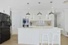 36 Surfside Drive, Catherine Hill Bay, NSW 2281-Image