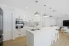 36 Surfside Drive, Catherine Hill Bay, NSW 2281-Image