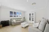 36 Surfside Drive, Catherine Hill Bay, NSW 2281-Image