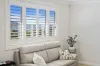 36 Surfside Drive, Catherine Hill Bay, NSW 2281-Image