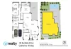 36 Surfside Drive, Catherine Hill Bay, NSW 2281-Floorplan