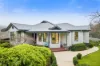 36 Surrey Road, Warburton, Vic 3799