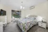 36 Surrey Road, Warburton, Vic 3799-Image