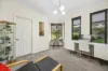 36 Surrey Road, Warburton, Vic 3799-Image