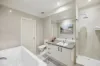 36 Surrey Road, Warburton, Vic 3799-Image
