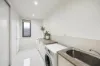 36 Surrey Road, Warburton, Vic 3799-Image