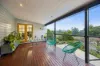 36 Surrey Road, Warburton, Vic 3799-Image