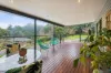 36 Surrey Road, Warburton, Vic 3799-Image