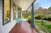 36 Surrey Road, Warburton, Vic 3799-Image