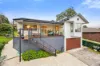 36 Surrey Road, Warburton, Vic 3799-Image