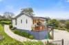 36 Surrey Road, Warburton, Vic 3799-Image