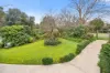 36 Surrey Road, Warburton, Vic 3799-Image