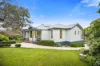 36 Surrey Road, Warburton, Vic 3799-Image