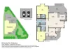 36 Surrey Road, Warburton, Vic 3799-Image