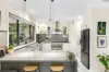 36 Surrey Road, Warburton, Vic 3799-Image