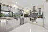 36 Surrey Road, Warburton, Vic 3799-Image