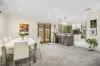36 Surrey Road, Warburton, Vic 3799-Image