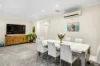 36 Surrey Road, Warburton, Vic 3799-Image