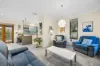 36 Surrey Road, Warburton, Vic 3799-Image