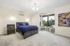 36 Surrey Road, Warburton, Vic 3799-Image
