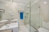 36 Surrey Road, Warburton, Vic 3799-Image