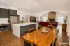 36 Surveyors Way, Lithgow, NSW 2790-Image