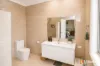 36 Surveyors Way, Lithgow, NSW 2790-Image