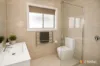 36 Surveyors Way, Lithgow, NSW 2790-Image