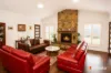 36 Surveyors Way, Lithgow, NSW 2790-Image