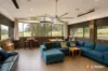 36 Surveyors Way, Lithgow, NSW 2790-Image