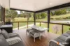 36 Surveyors Way, Lithgow, NSW 2790-Image